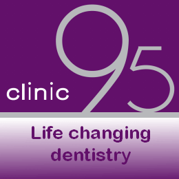 Clinic 95
